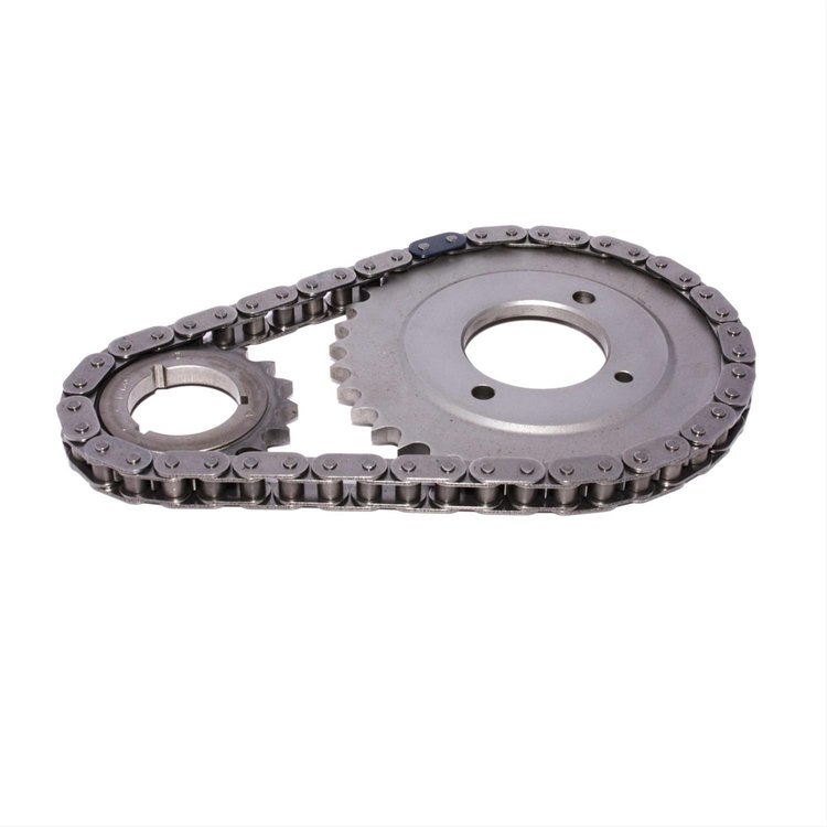 BRA-MAST TIMING SET CAD V