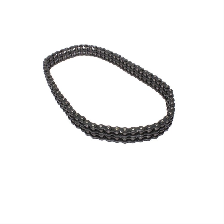 BRA-MAST TIMING CHAIN 429