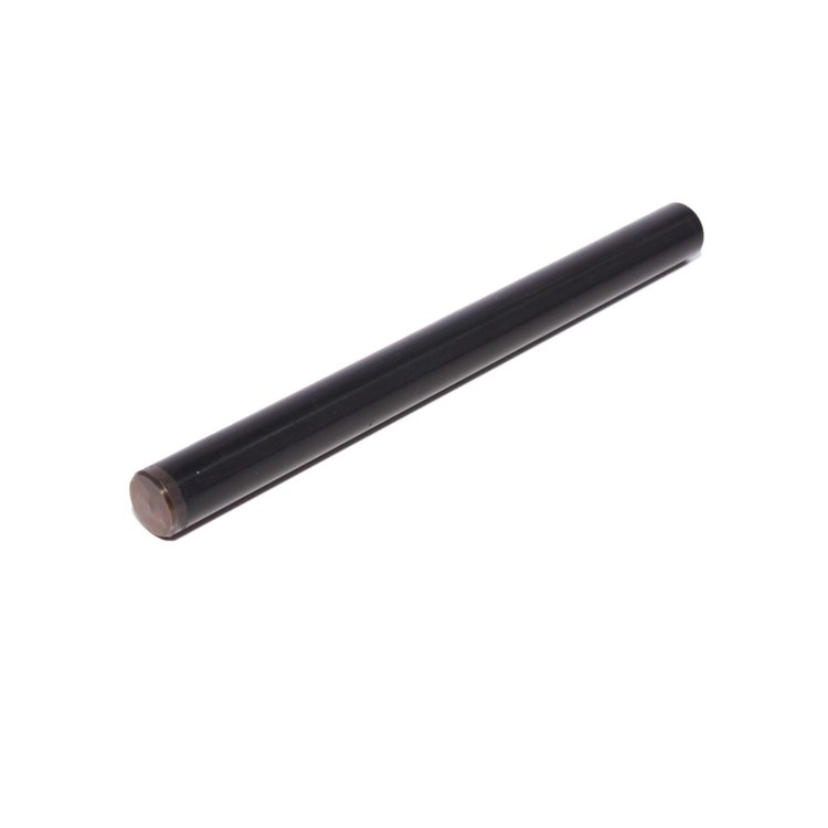 LIGHTWEIGHT TUBING W/BRON