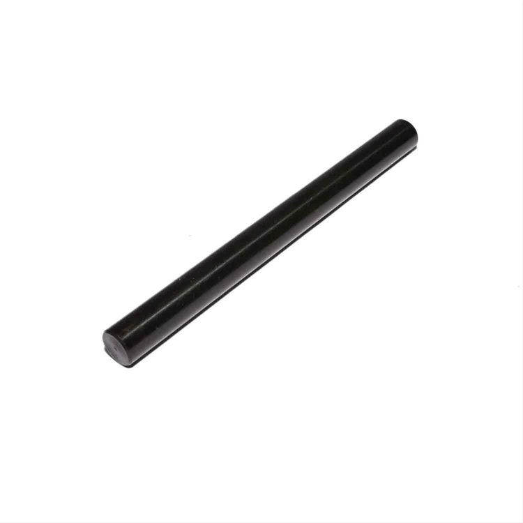 LIGHTWEIGHT TUBING - STEE