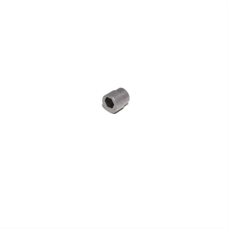 ADJ. TIMING SET BUSHING G