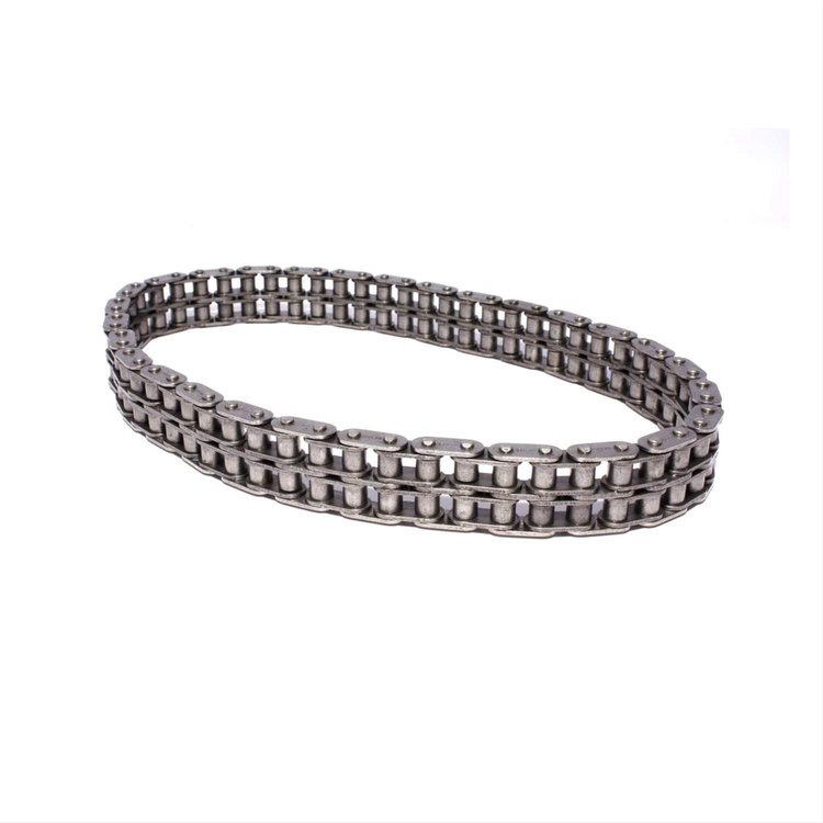 ADJ. TIMING CHAIN GEN VI