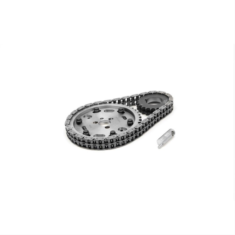 2-PC. ADJ TIMING SET BBC
