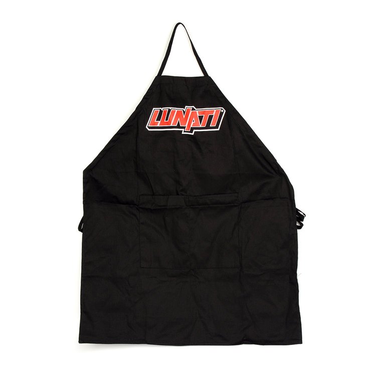 99005LUN Shop Apron