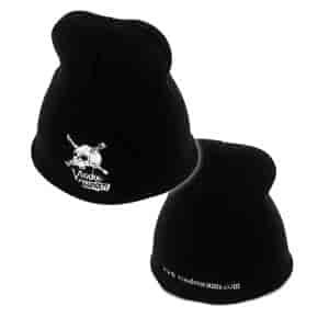 Cams VOODOO BEANIE
