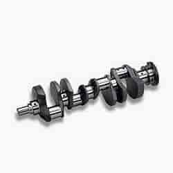 Cams CRANKSHAFT SB CHEV 350