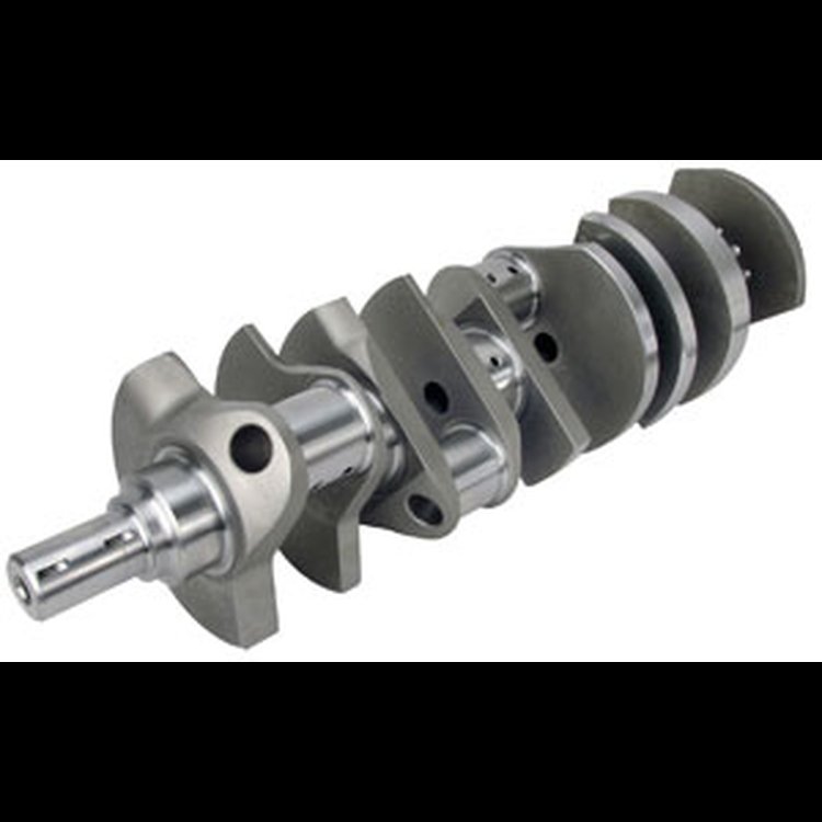 Pro Series Crankshaft Big Block Chevy