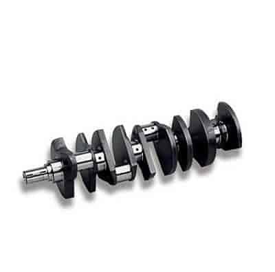 Cams BBC CRANK