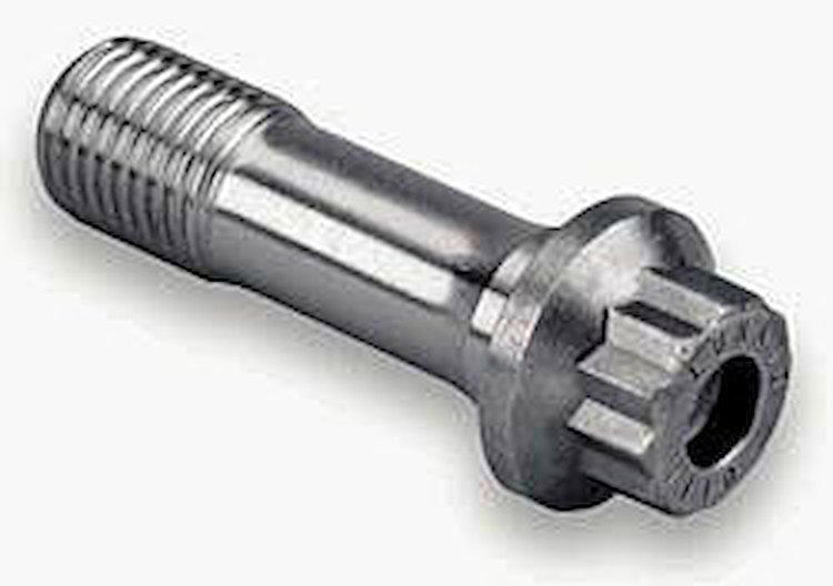 CRB150LUN ARP 2000 Rod Bolt 7/16 in. x 1.400 in.