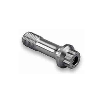 STREETRACE ROD BOLT 1.585