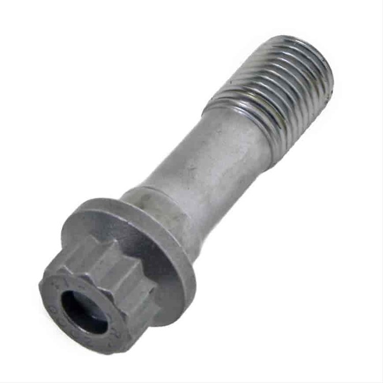 ARP 2000 7/16 1.45 ROD BO
