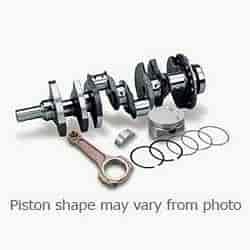 LS1 347 3.622 8.5 3.903 bore