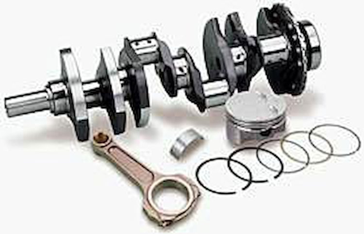 LS1 382 4.000 10.6 3.898 bore