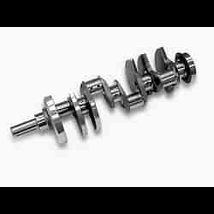 PRO 3.900-2.750-2.100-6.125 NB