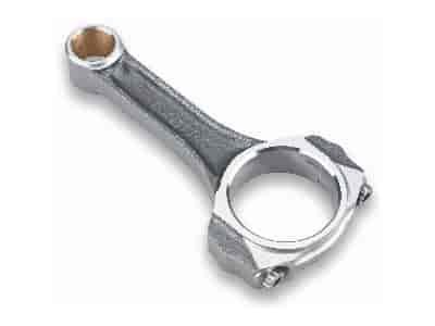 Cams PRO/MOD ROD-5.7" SB CHEVY