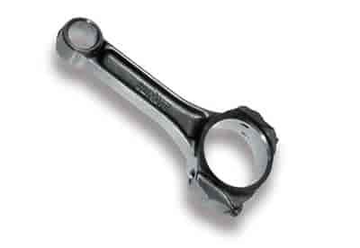 LUNATI ROD
