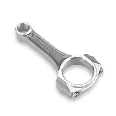 SB-Chevy 6.000" Length, 625 Grams