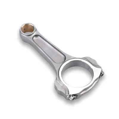 6.000 SB BILLET RODS ATI