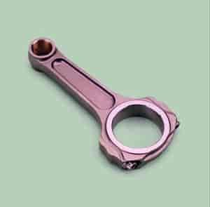 6.385 BB BILLET RODS ATI