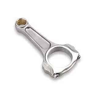 Pro Billet Connecting Rod Standard