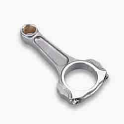 5.400 SB SPR LITE BILLET RODS