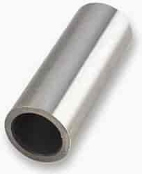 ATI HP PISTON PINS .927X