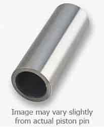 ATI HP PISTON PINS .927X