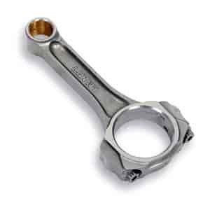 6.125 LS1 PROMOD ROD - SINGLE