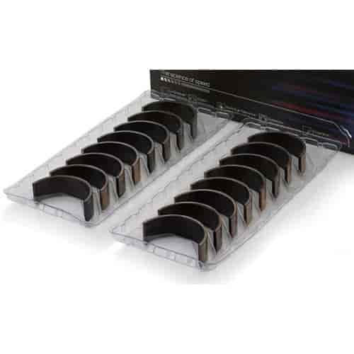 XP Main Bearing Set GM LS Series 294/325/346/364 V8