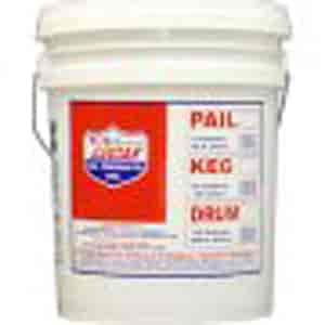 Heavy Duty Oil Stabilizer (1) 5 Gal. Pail
