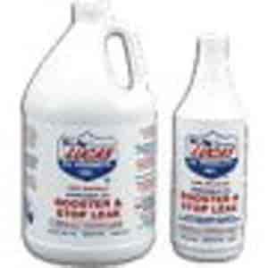 Hydraulic Oil Booster/Stop Leak (1) 16Gal Keg