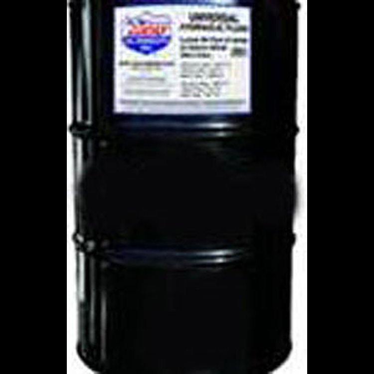 Universal Hydraulic Fluid (1) 55 Gallon Drum