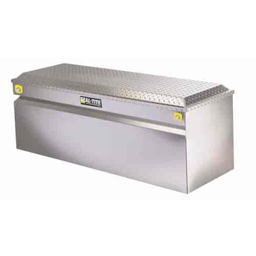 Seal-Tite Tool Box Brite