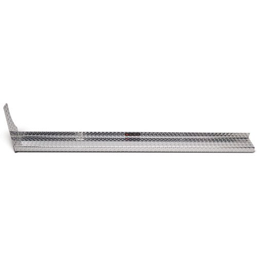 Lund Challenger Running Boards