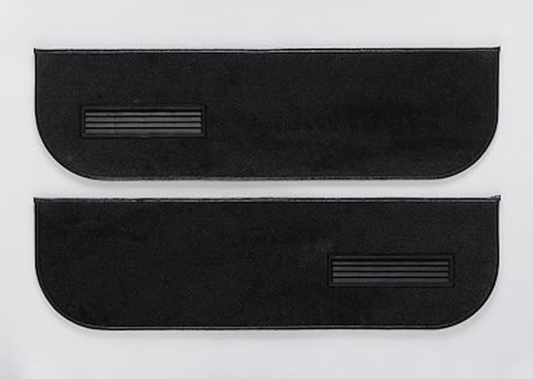 PROLINE-AFTERMARKET FLOOR COVERINGS