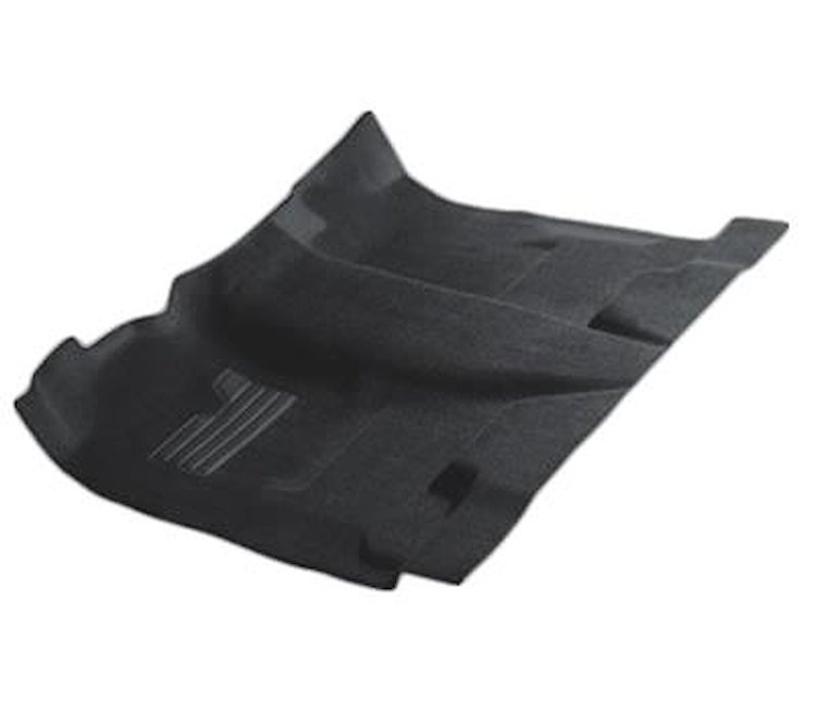 PROLINE-AFTERMARKET FLOOR COVERINGS