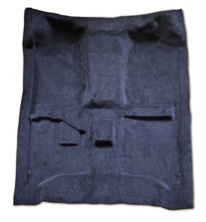 PROLINE-AFTERMARKET FLOOR COVERINGS