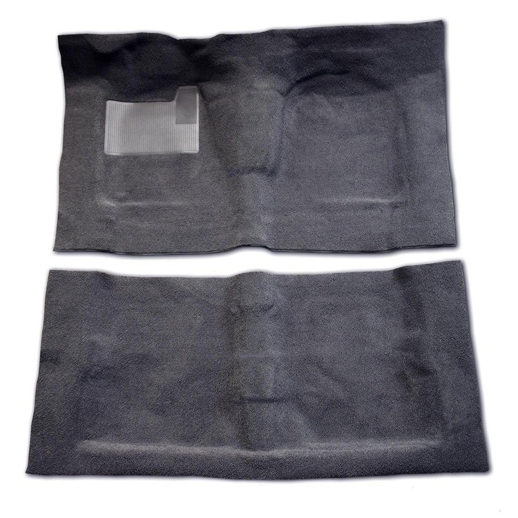 PROLINE-AFTERMARKET FLOOR COVERINGS
