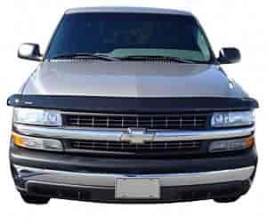 Interceptor Bug Shield 1988-93 GM C/K Pickup