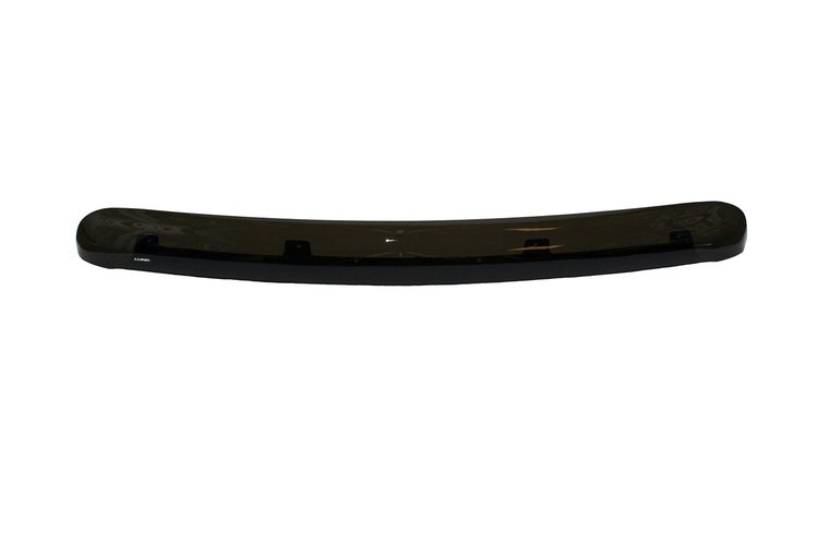 Interceptor Bug Shield 1992-2007 Ford E-Series Van