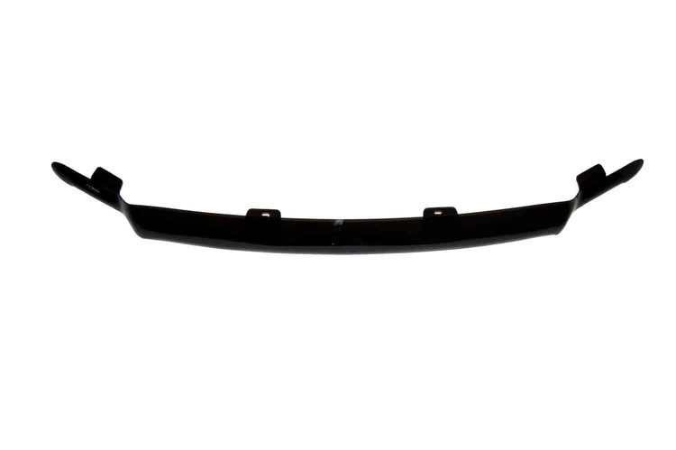 Interceptor Bug Shield 1995-2001 Ford Explorer