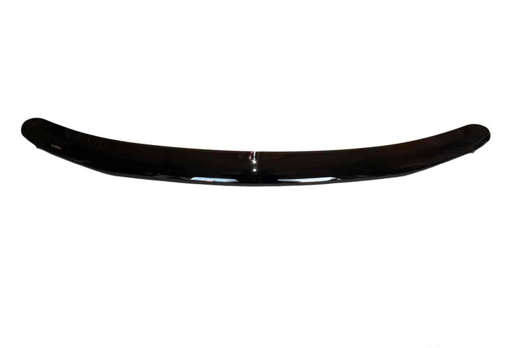 Interceptor Bug Shield 1997-2004 Dodge Dakota