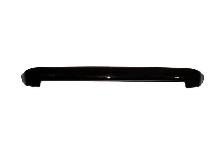 Interceptor Bug Shield 2002-09 Chevy TrailBlazer