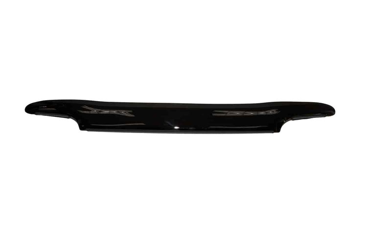 Interceptor Bug Shield 2001-07 Ford Escape