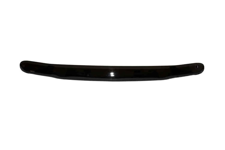 Interceptor Bug Shield 2002-05 Ford Explorer
