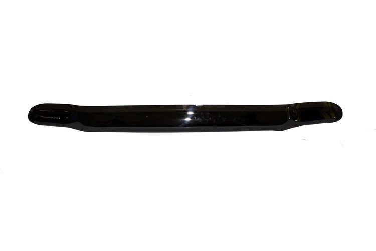 Interceptor Bug Shield 2001-03 Ford Ranger Edge/XLT