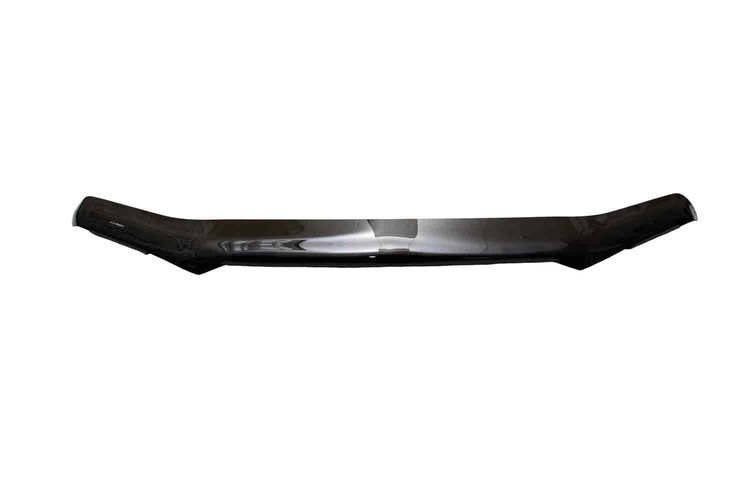 Interceptor Bug Shield 2002-06 Chevy Avalanche with Body Cladding