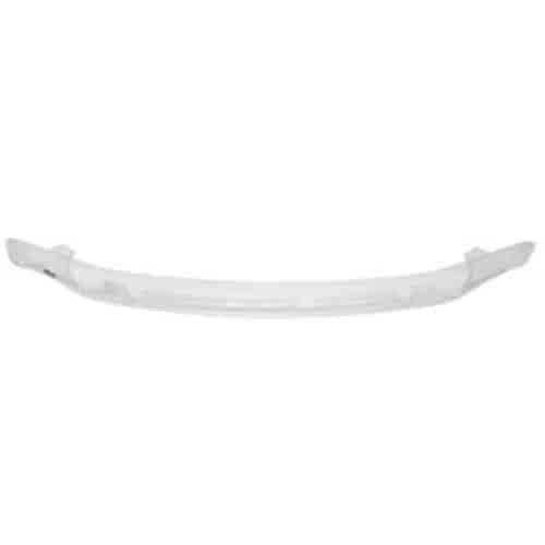 94-98 Pickup 94-99 Full Size Blaze, Tahoe, Yukon, and Surburban (Clear)