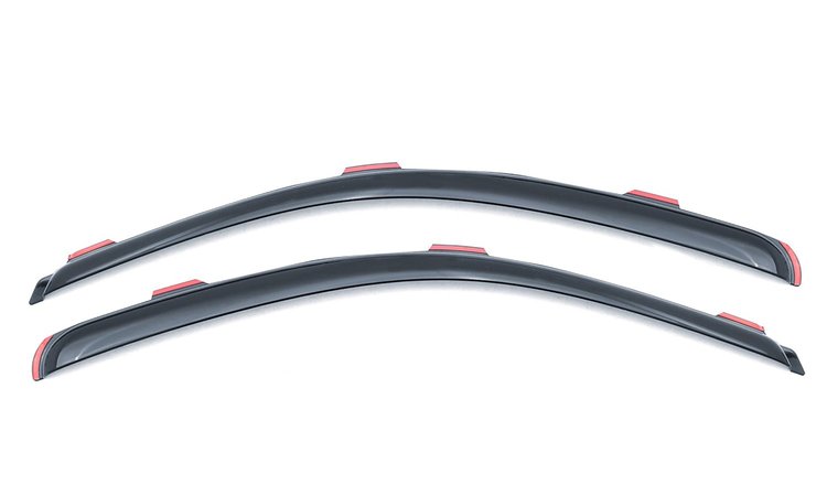 VENTVISOR ELITE-2PC WINDOW