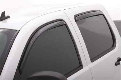 VENTVISOR ELITE-2PC WINDOW